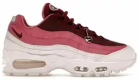 95 OG Valentine’s Day (2026) (W)