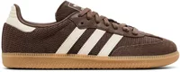 adidas Samba OG Earth Strata Wonder White
