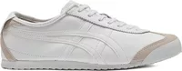 Onitsuka Tiger Mexico 66 White Beige