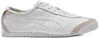 Onitsuka Tiger Mexico 66 White Beige