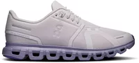 On Running Cloud 6 Ether Tyrian (W)