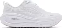 Vomero Plus White