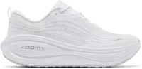 Nike Vomero Plus White