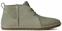 UGG Classic Deconstructed Lace-Up Boot Shaded Clover (W)