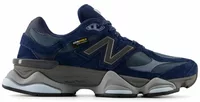 9060 Navy Oxford Blue