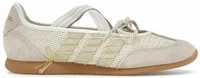 adidas Barreda Mary Jane Non Dyed Matte Gold (W)