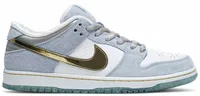 Nike SB Dunk Low Sean Cliver