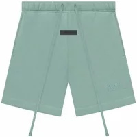 Sweatshort Sycamore