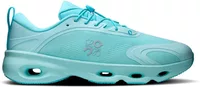 On Running Cloudsolo LOEWE Turquoise