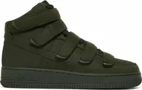 Nike Air Force 1 High ’07 SP Billie Eilish Sequoia