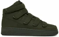 Nike Air Force 1 High ’07 SP Billie Eilish Sequoia