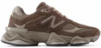 New Balance 9060 Mono Cortado
