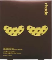 Rhode Peptide Eye Prep Banana Peel