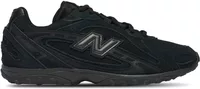 Triple Black