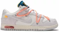 Off-White Lot 19