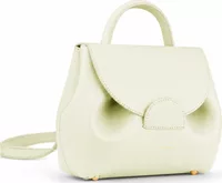 Polène Numéro Un Nano Edition Smooth Aloe