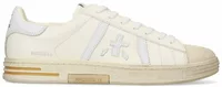 Premiata Russell 8072
