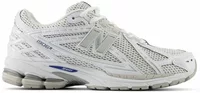New Balance 1906R White Team Royal