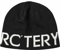 Arc’teryx Word Head Toque Orca
