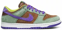 Nike Dunk Low Veneer (2020)