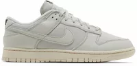 Nike Dunk Low Premium Light Orewood Brown