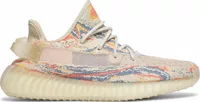 adidas Yeezy Boost 350 V2 MX Oat