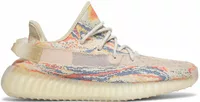 adidas Yeezy Boost 350 V2 MX Oat