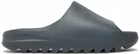 adidas Yeezy Slide Slate Grey