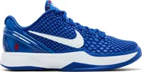 Nike Kobe 6 Dodgers (GS)