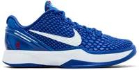 Nike Kobe 6 Dodgers (GS)