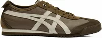 Onitsuka Tiger Mexico 66 SD Vintage Clay Canyon Cream
