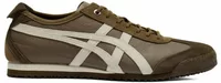 Onitsuka Tiger Mexico 66 SD Vintage Clay Canyon Cream