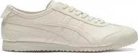 Onitsuka Tiger Mexico 66 Cactful-S White
