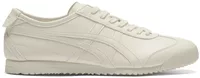Onitsuka Tiger Mexico 66 Cactful-S White