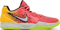 Nike Ja 2 Kool-Aid Mixed Berry