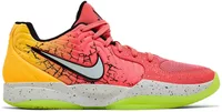 Nike Ja 2 Kool-Aid Mixed Berry