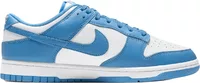 Nike Dunk Low UNC (2021)