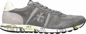 Premiata Eric 8231