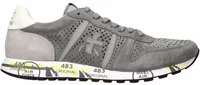 Premiata Eric 8231