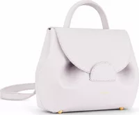 Polène Numéro Un Nano Edition Smooth Wisteria