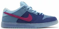Nike SB Dunk Low Run The Jewels
