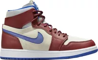 Nike Air Jordan 1 High Zoom Air CMFT Team Red (W)