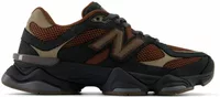New Balance 9060 Phantom Rich Oak