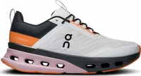 Frost Orange (W)