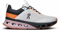 On Running Cloudnova X Frost Orange (W)