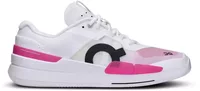 On Running THE ROGER Pro 2 Clay White Pink