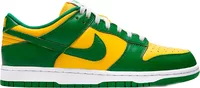 Nike Dunk Low Brazil (2020)