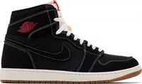 Nike Air Jordan 1 Retro High OG Flight Club