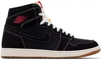 Nike Air Jordan 1 Retro High OG Flight Club
