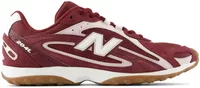 Burgundy Stone Pink